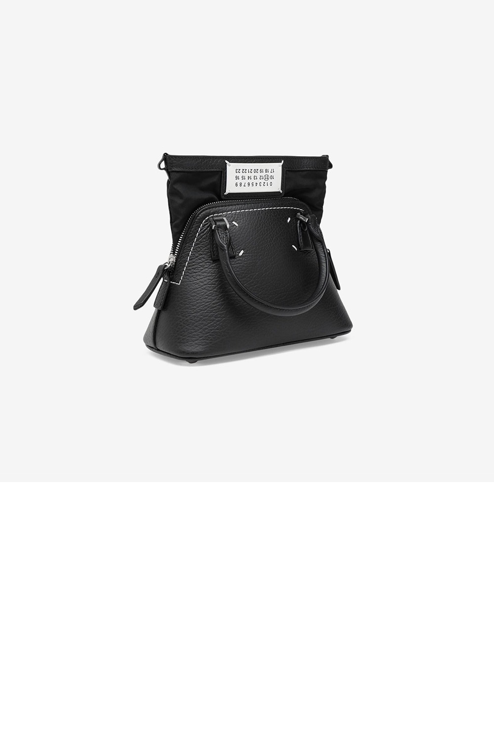 Product detail image 1