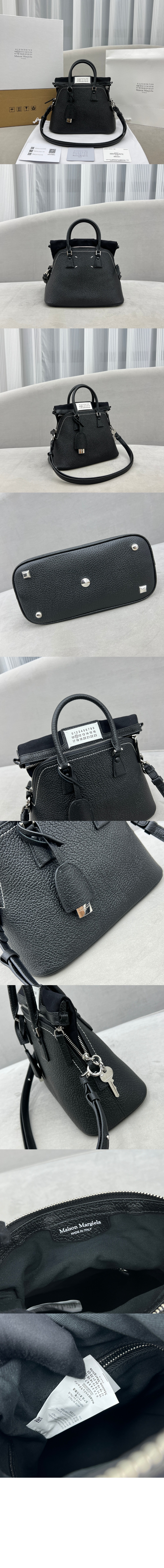 Product detail image 2