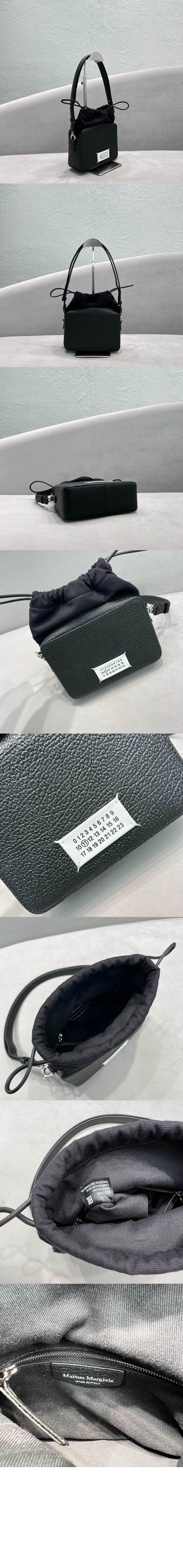 상품 상세 이미지 2