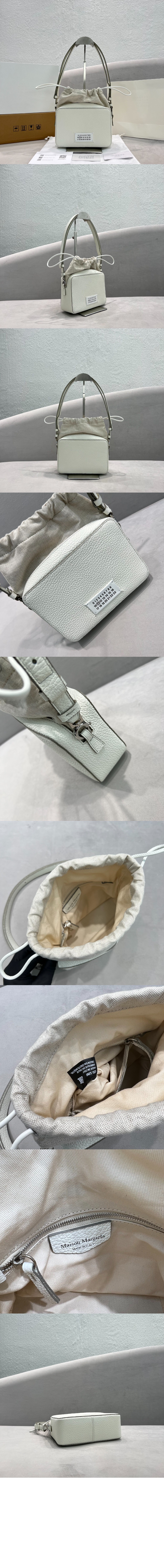 상품 상세 이미지 3