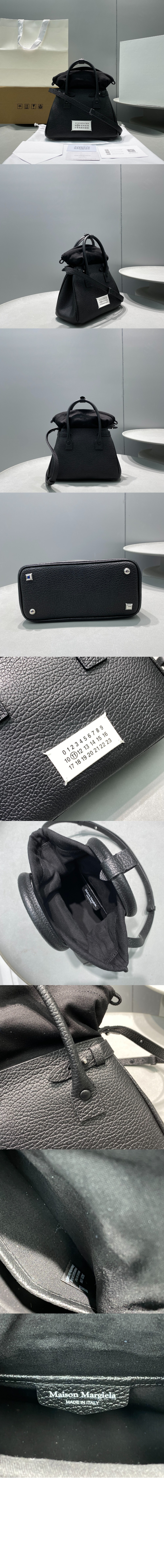 상품 상세 이미지 2
