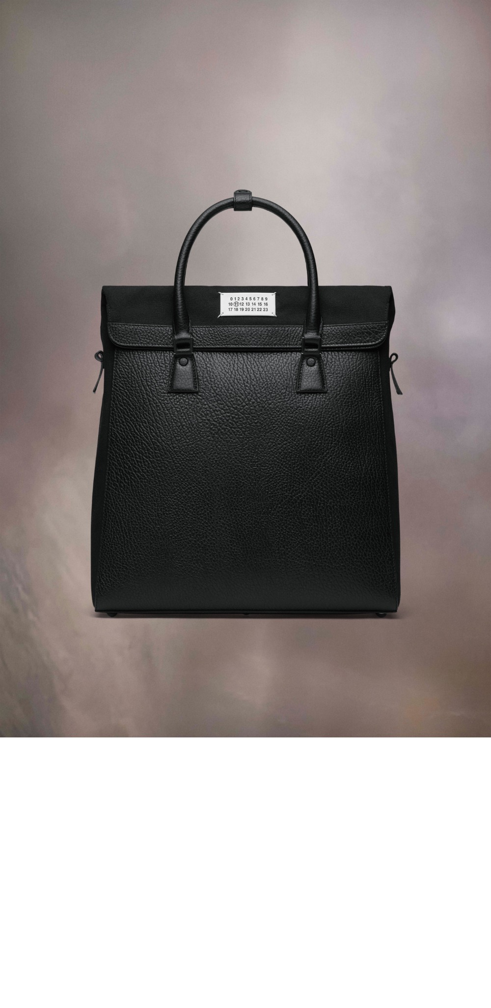 Product detail image 1