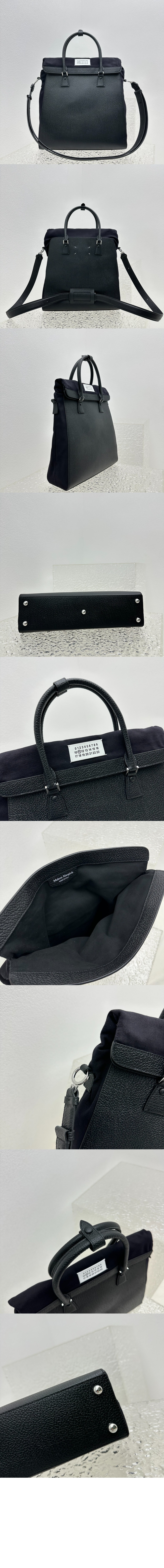 Product detail image 2