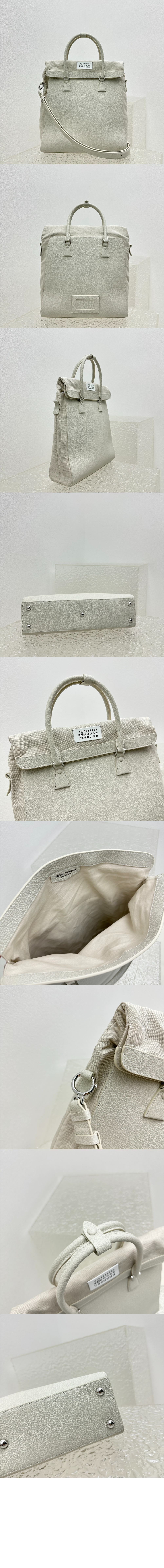 Product detail image 3