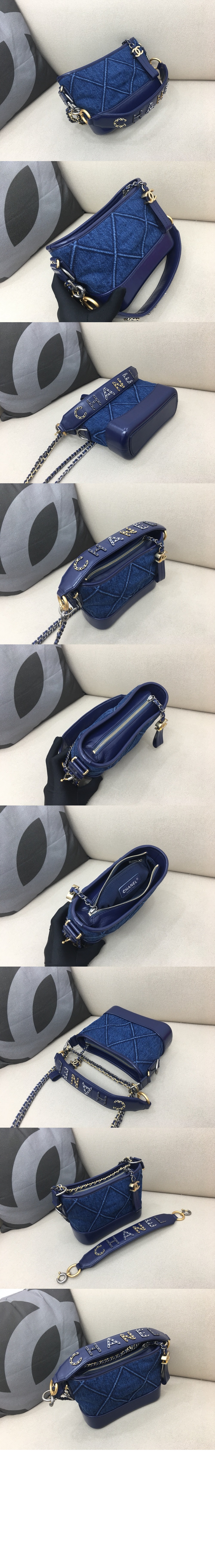 상품 상세 이미지 2