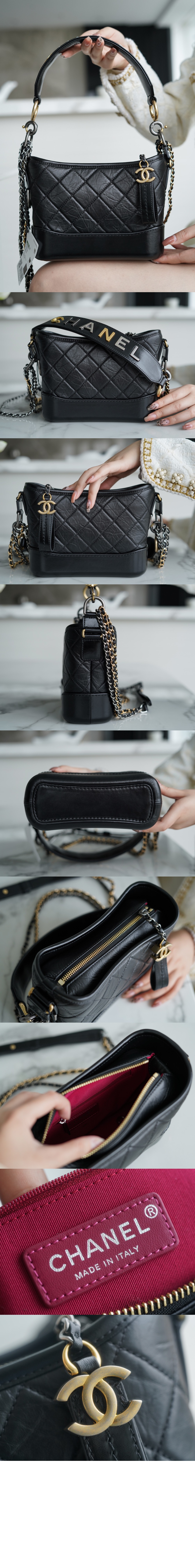 Product detail image 2