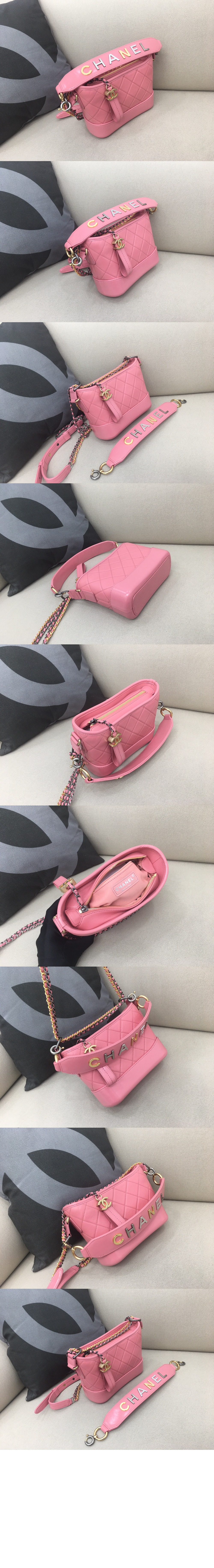 Product detail image 3