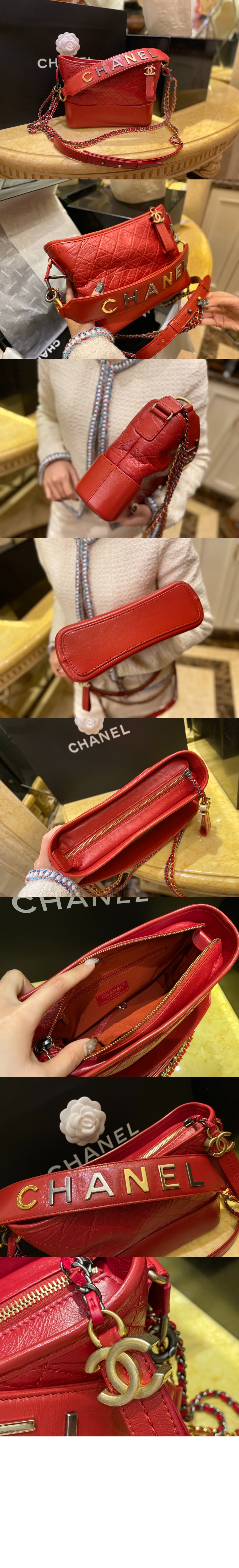 Product detail image 4