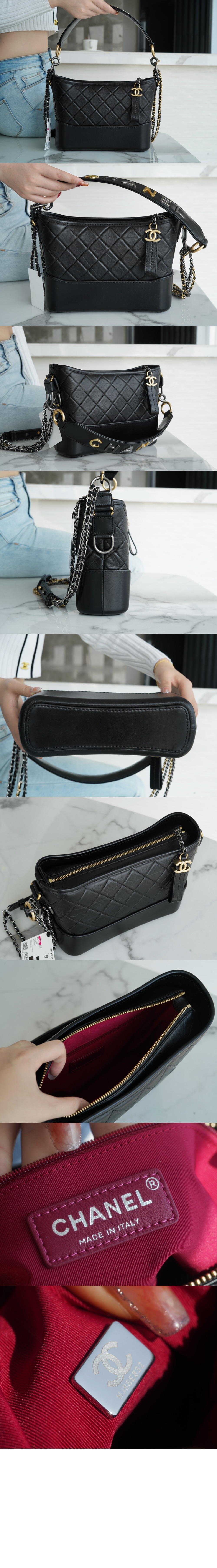 Product detail image 1