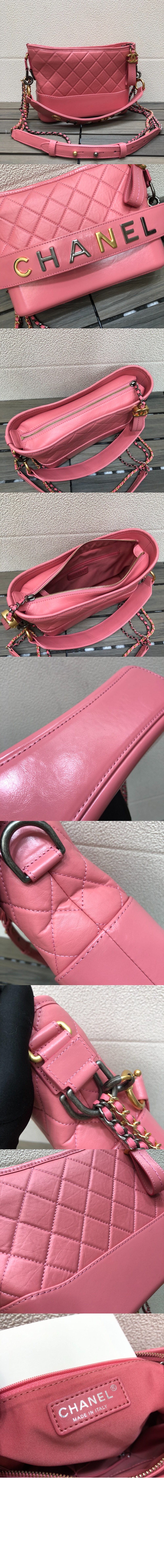 Product detail image 2