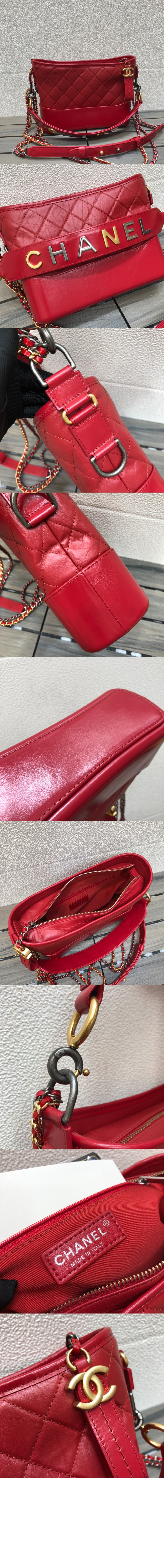 Product detail image 3