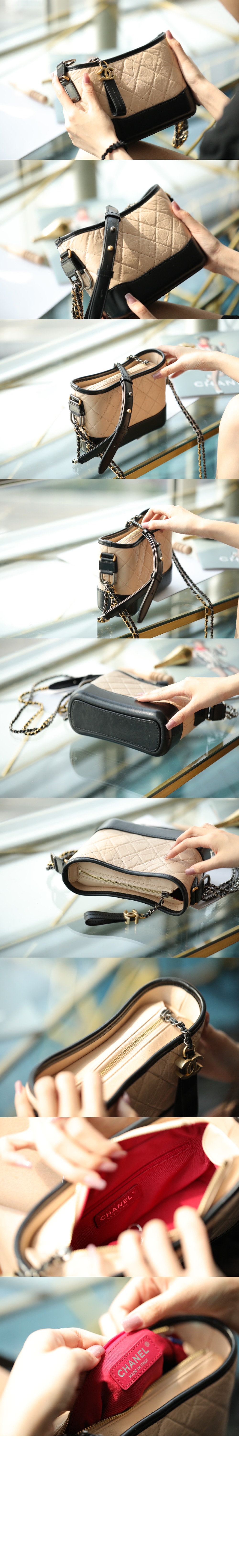 Product detail image 4
