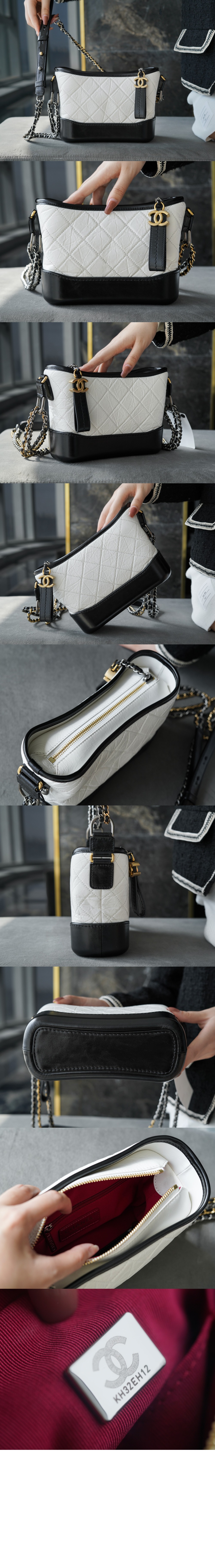 Product detail image 2