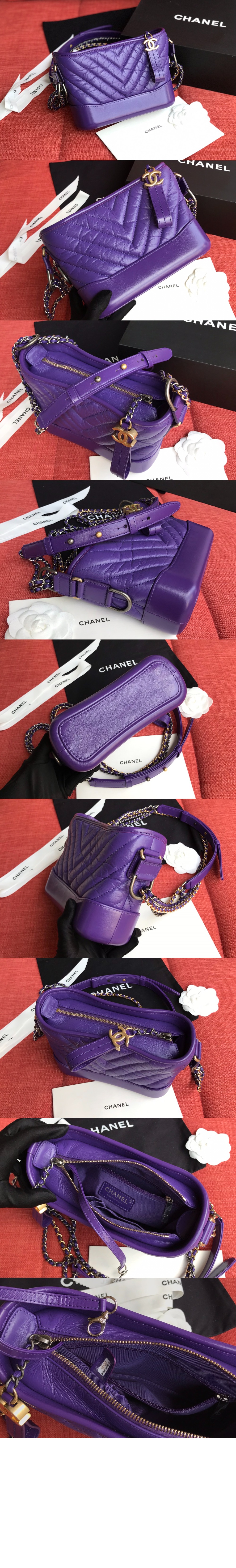 Product detail image 1