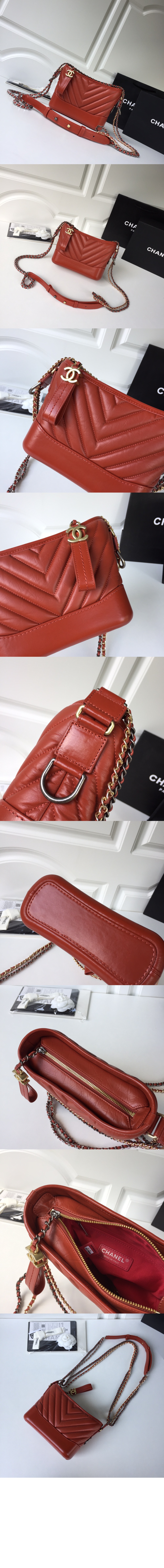 Product detail image 3