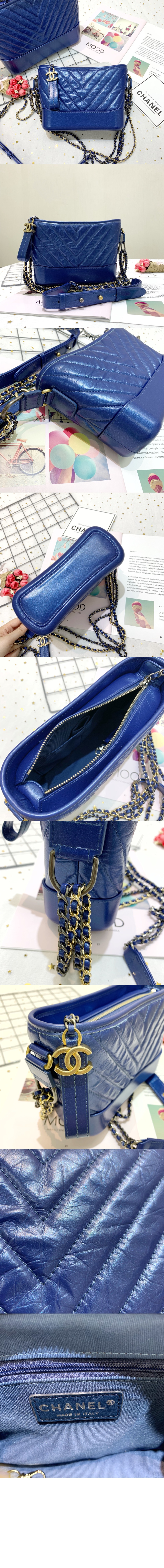Product detail image 4