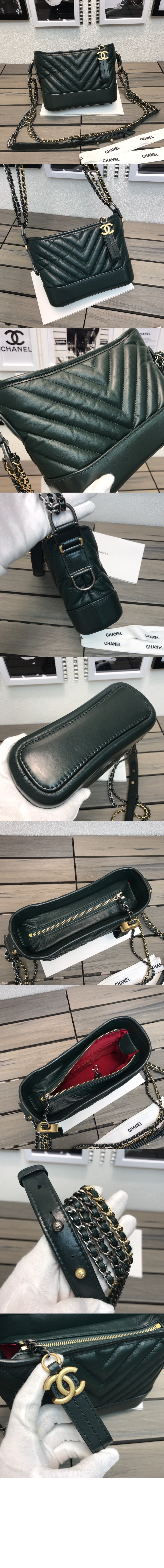 Product detail image 5