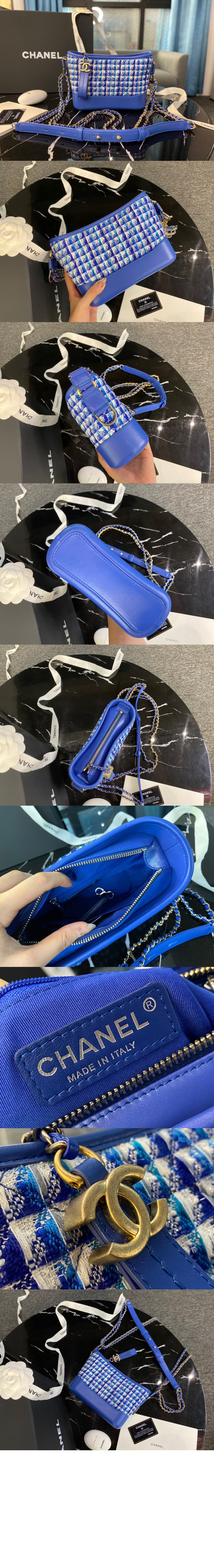 상품 상세 이미지 2