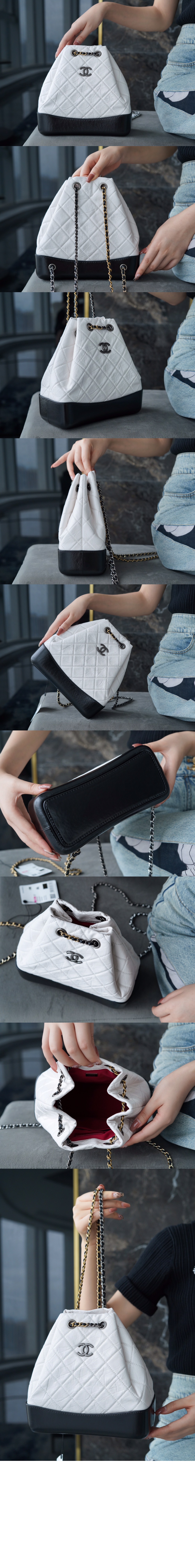 상품 상세 이미지 2