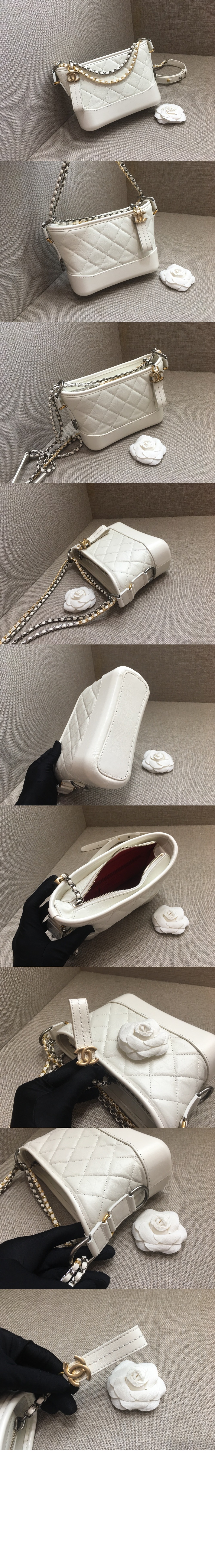 Product detail image 2