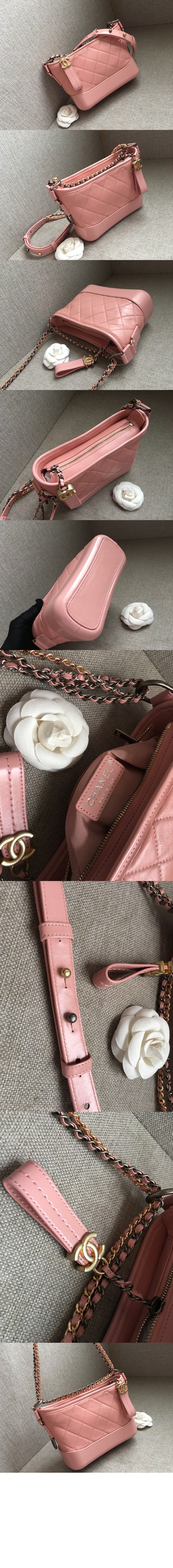 Product detail image 3