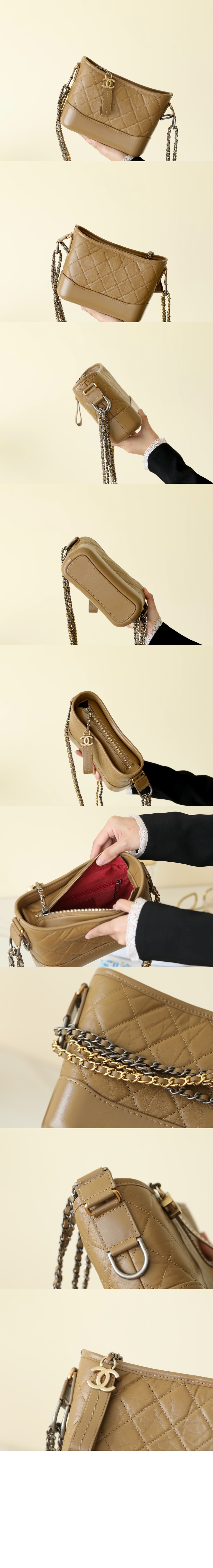 Product detail image 4