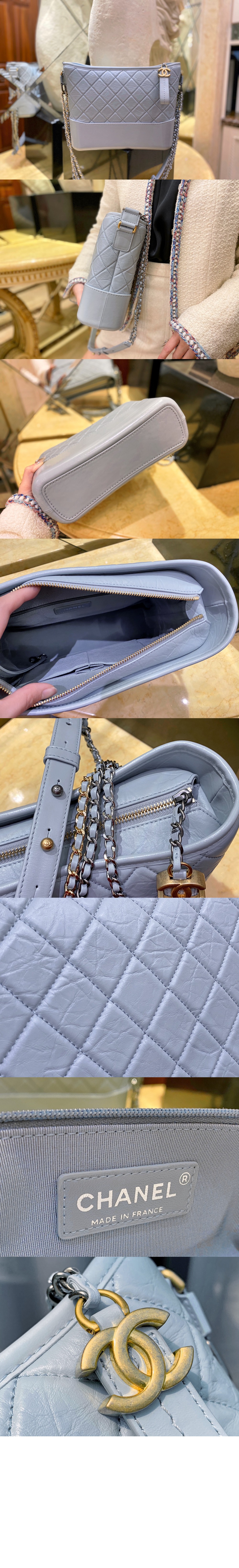 Product detail image 5