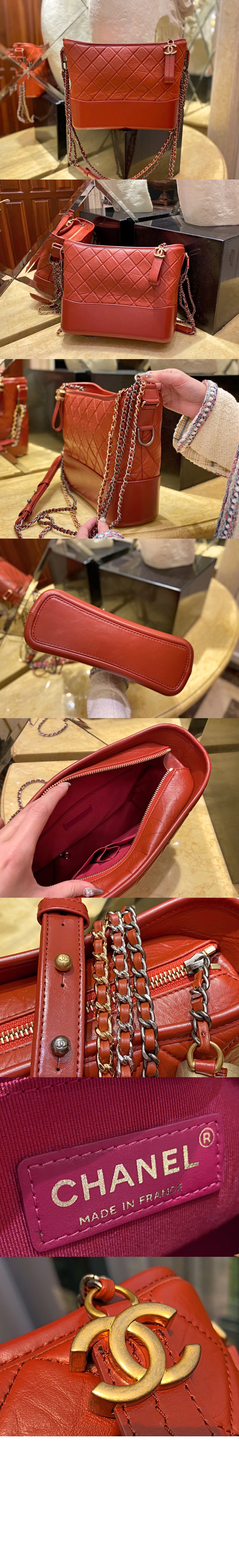 Product detail image 6