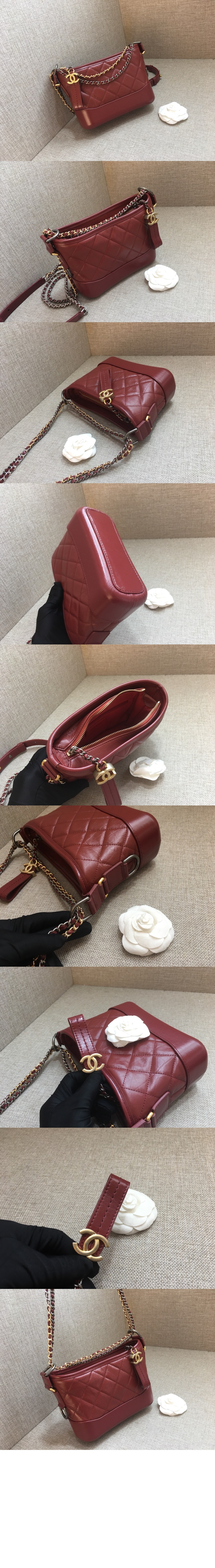Product detail image 7