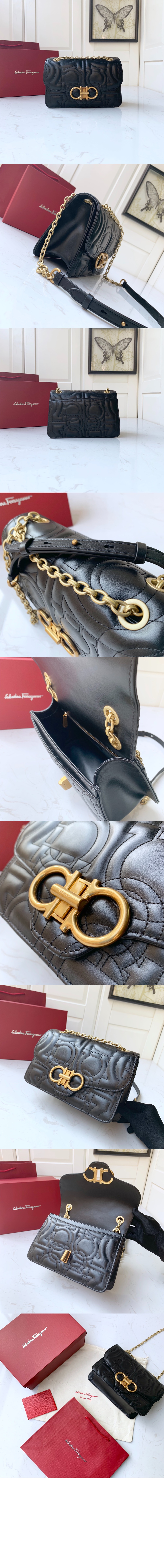 Product detail image 2