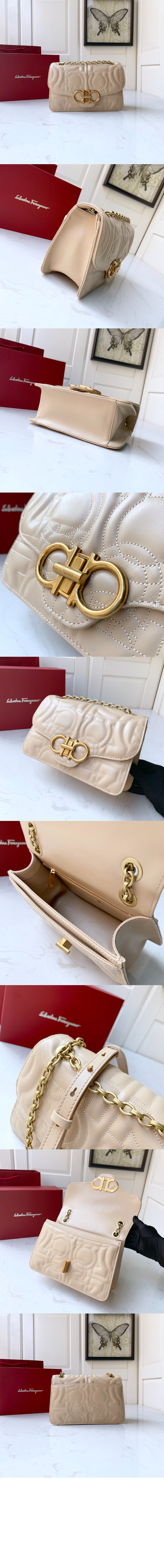 Product detail image 3
