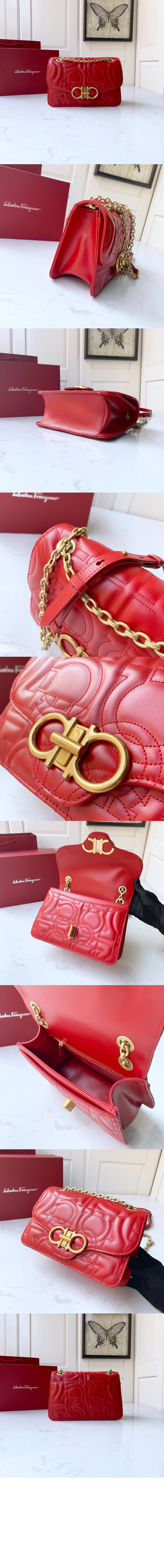 Product detail image 4