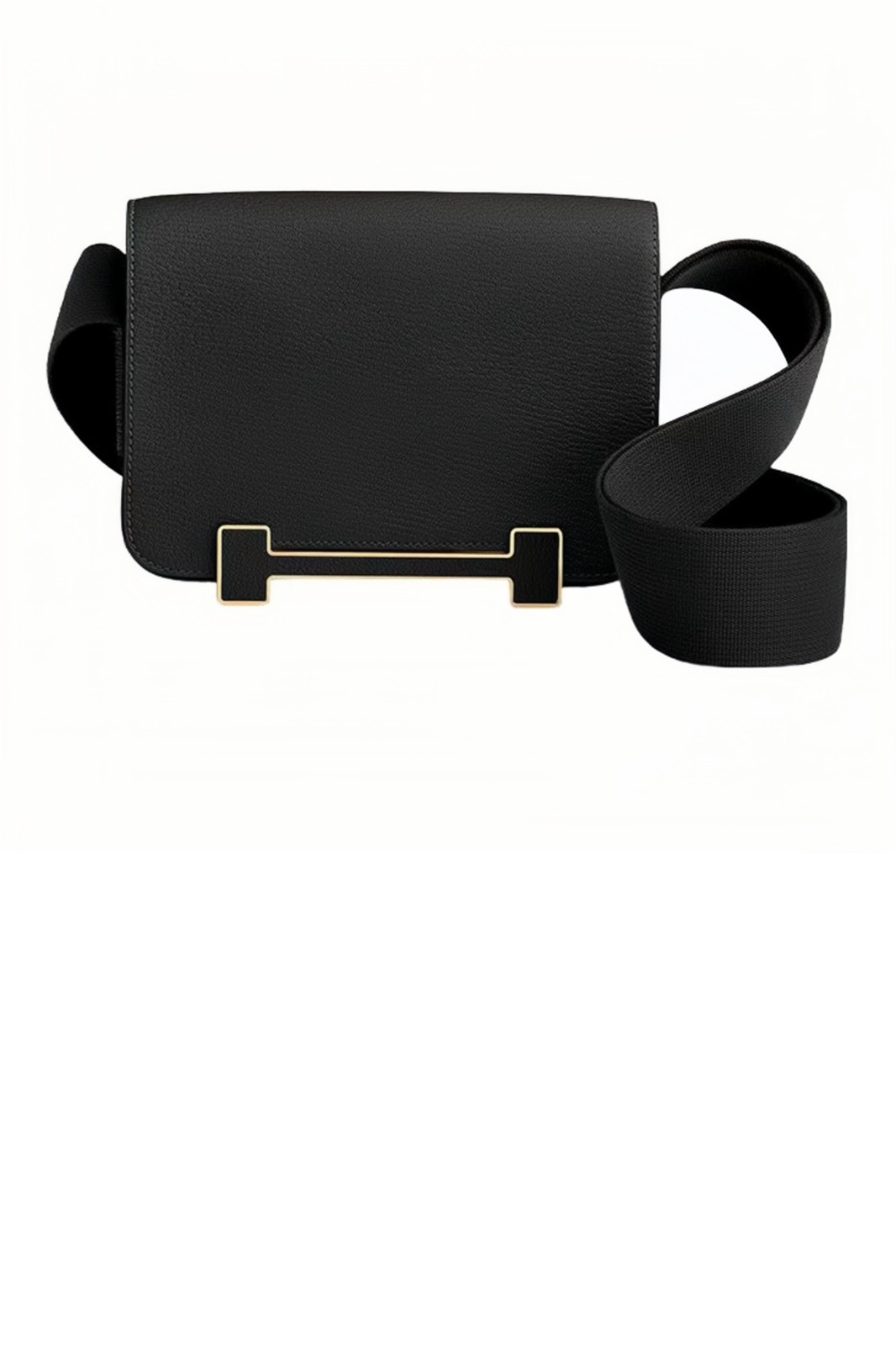 Product detail image 1