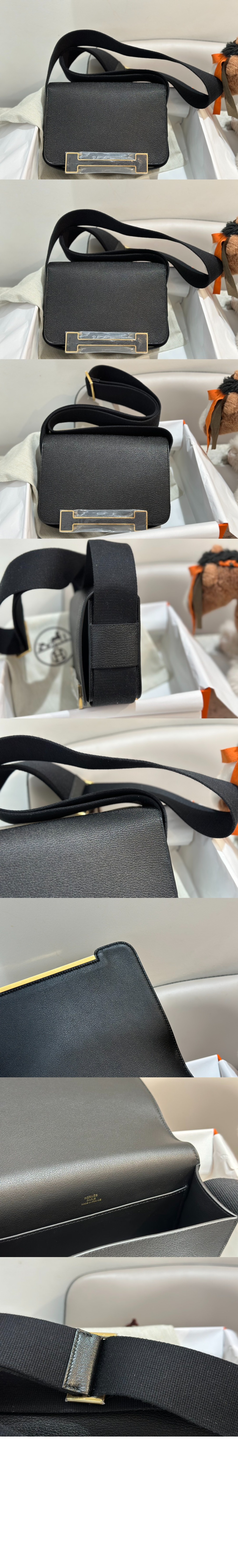 Product detail image 2
