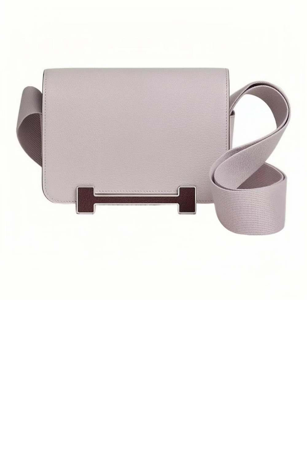 Product detail image 1