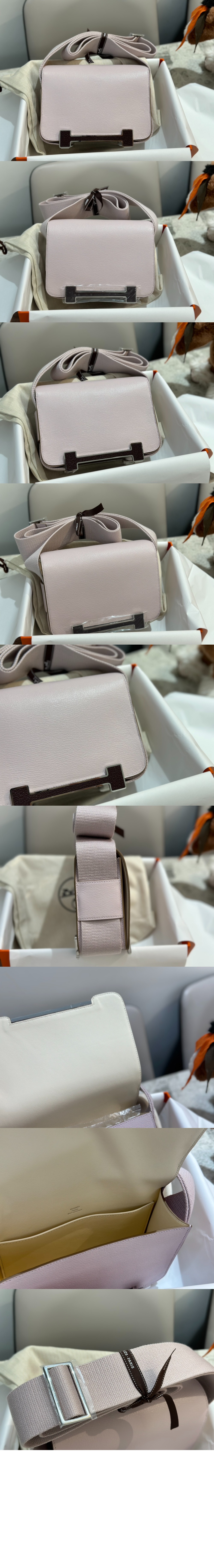 Product detail image 2