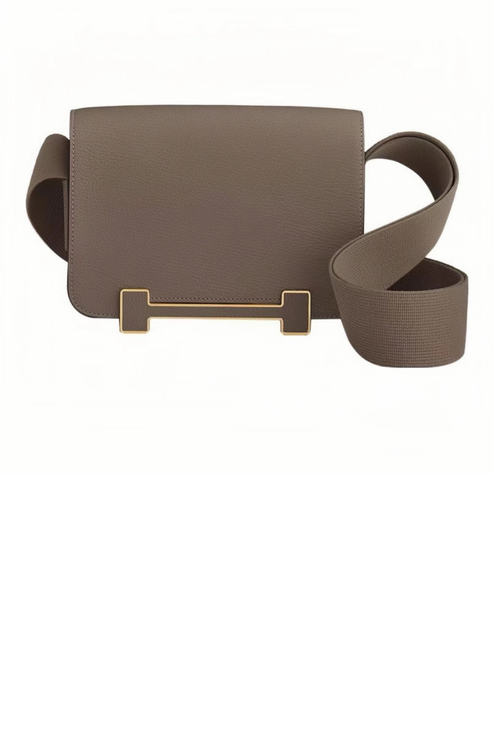 Product detail image 1