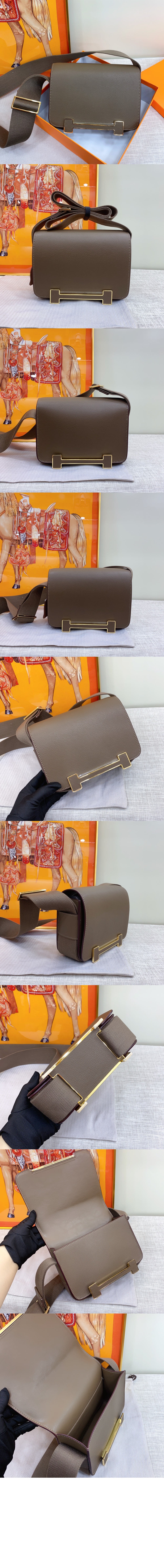 Product detail image 2