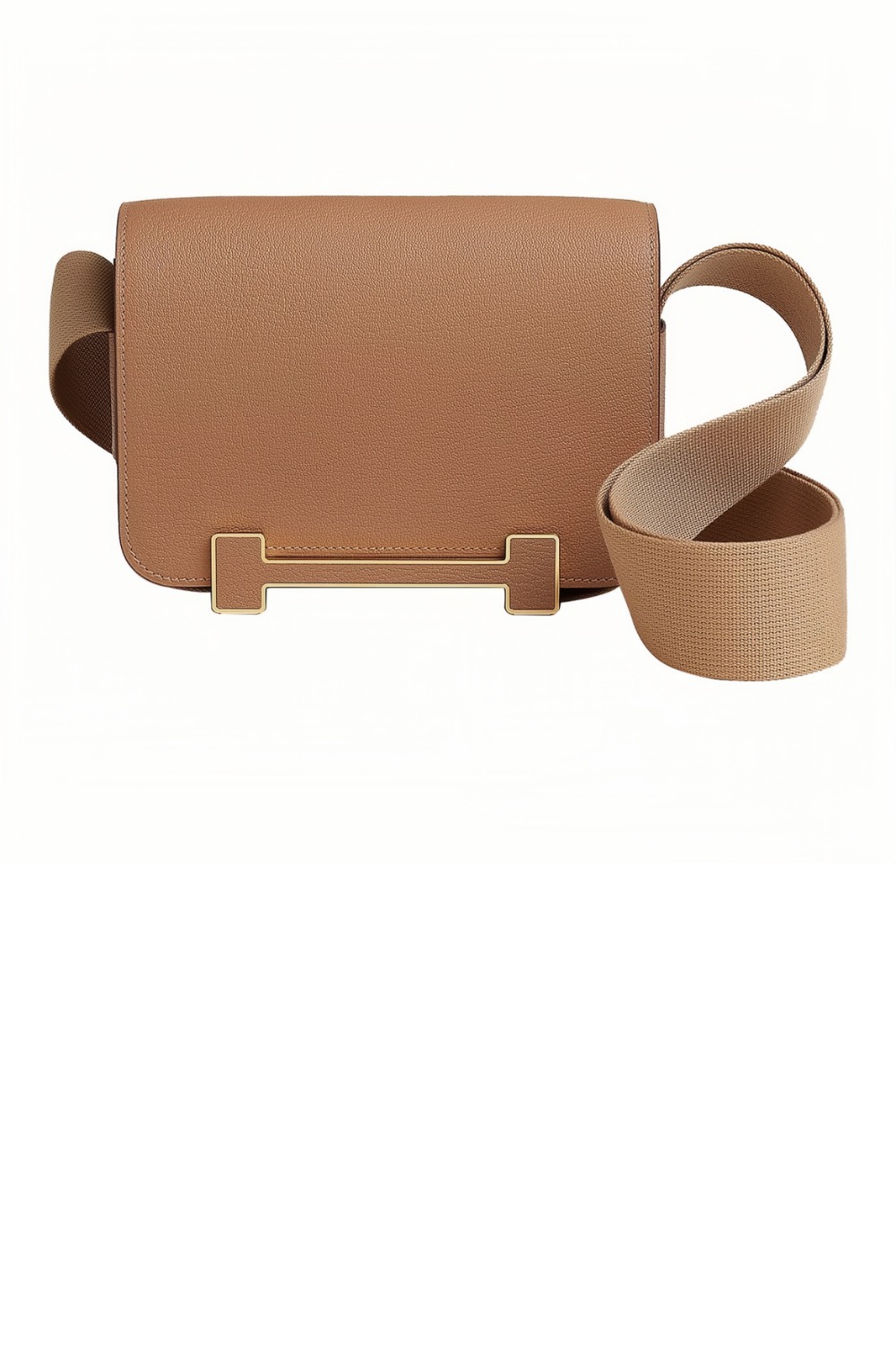 Product detail image 1
