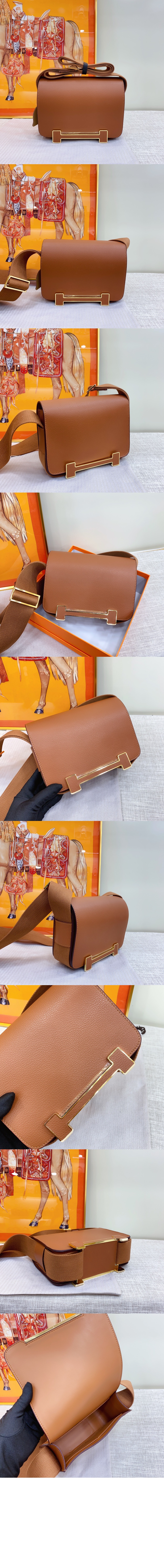 Product detail image 2