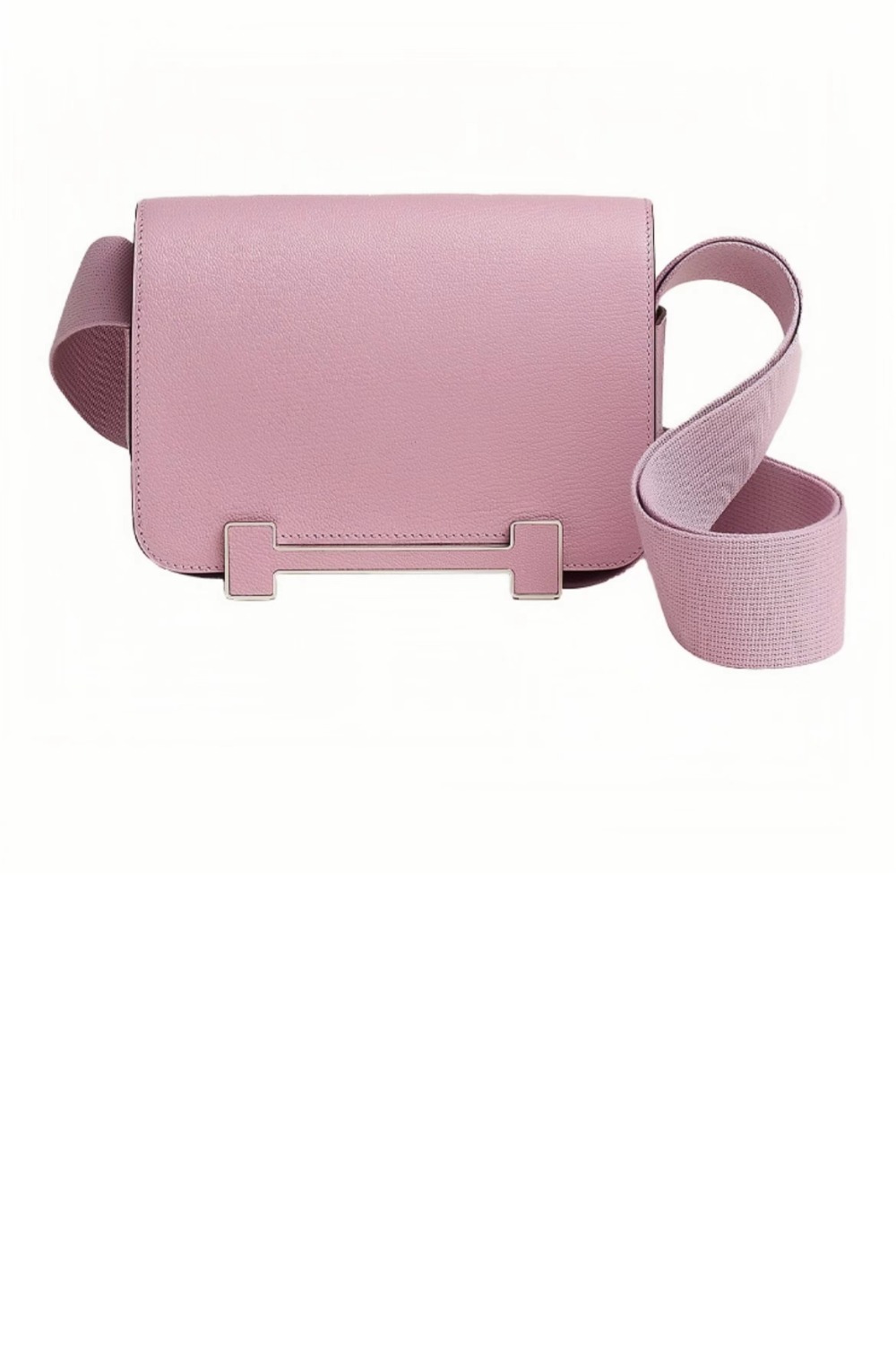 Product detail image 1