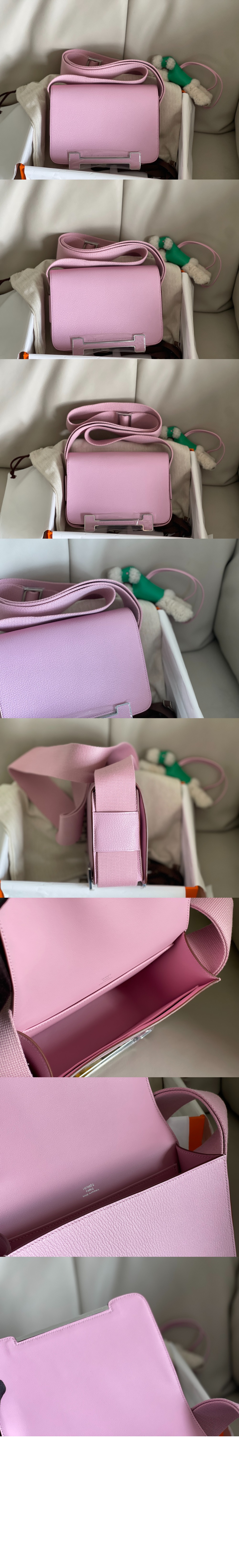 Product detail image 2