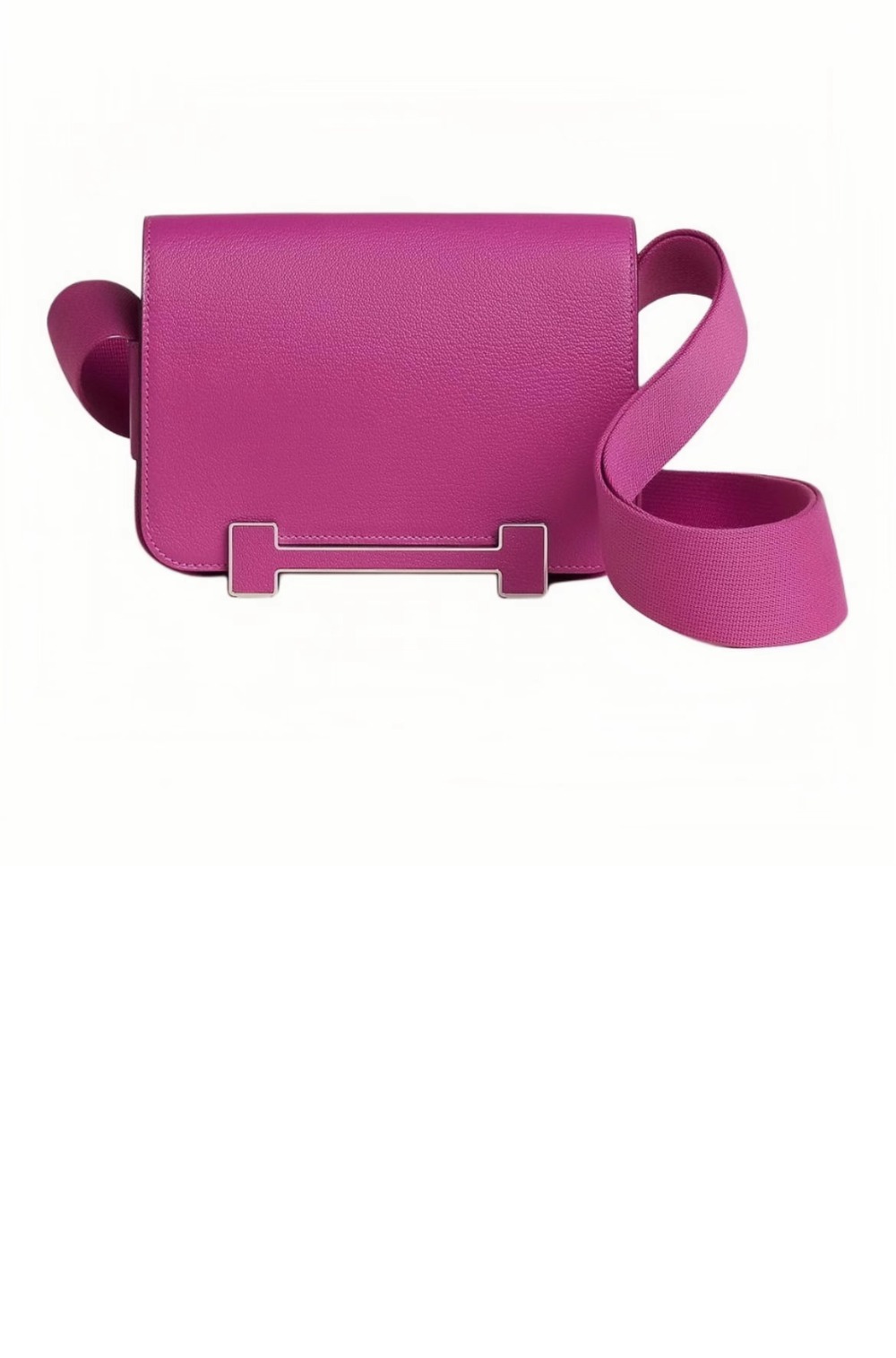 Product detail image 1