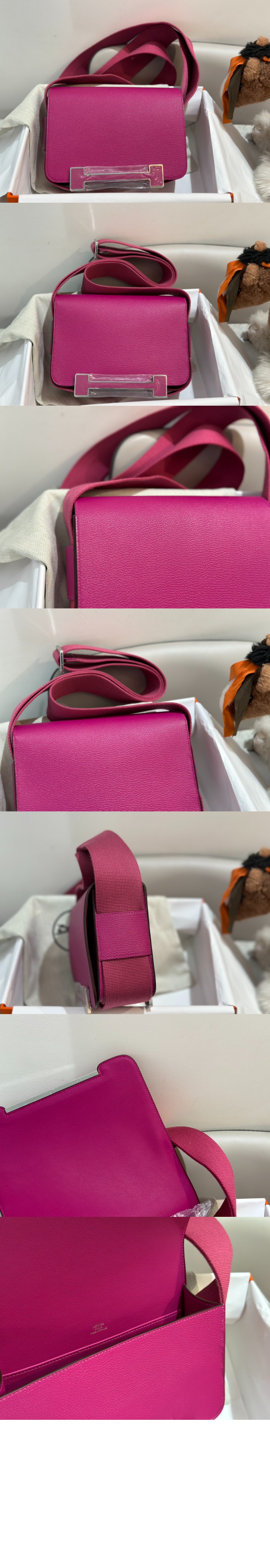 Product detail image 2
