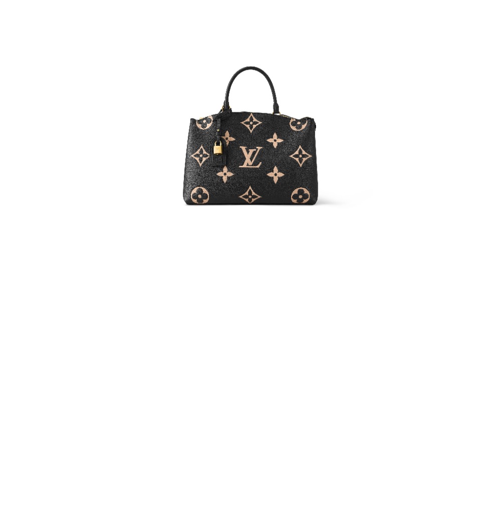 Product detail image 1
