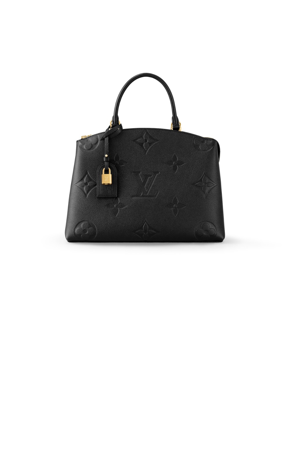 Product detail image 1