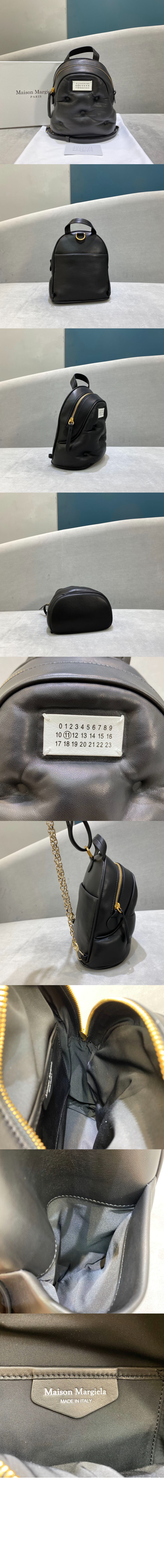 상품 상세 이미지 2