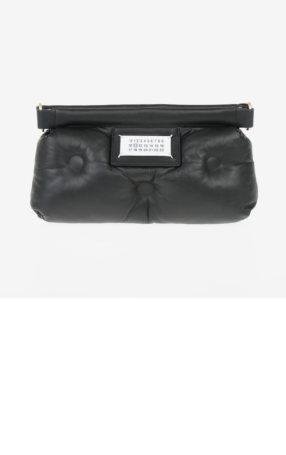Product detail image 1