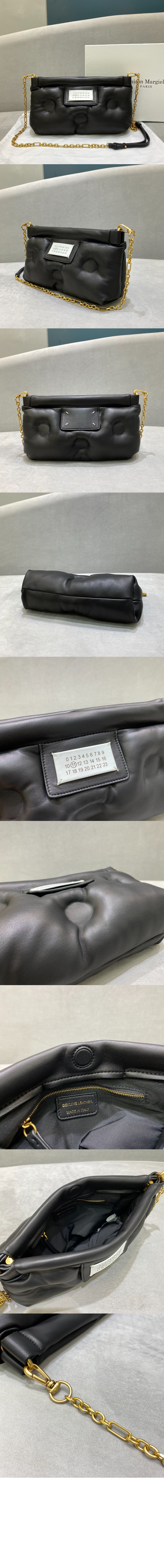 Product detail image 2