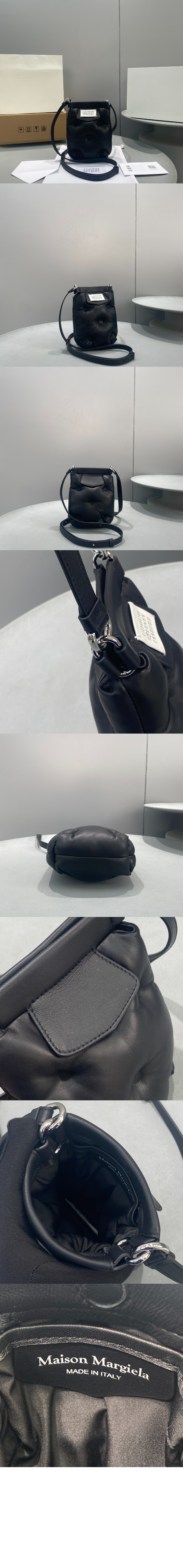 상품 상세 이미지 2